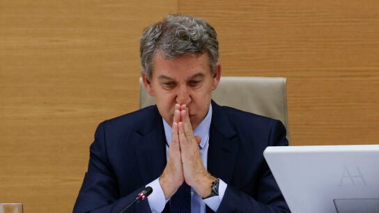 Feij&oacute;o