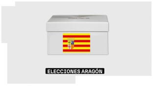 Elecciones Arag&oacute;n 2026: &iquest;Qu&eacute; puedo alegar para no ir a una mesa electoral?