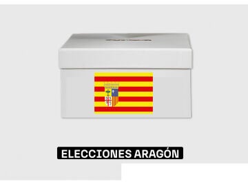 Elecciones Arag&oacute;n 2026: &iquest;Qu&eacute; puedo alegar para no ir a una mesa electoral?