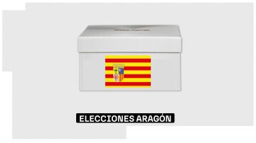 Elecciones Arag&oacute;n 2026: &iquest;Qu&eacute; puedo alegar para no ir a una mesa electoral?