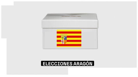 Elecciones Arag&oacute;n 2026: &iquest;Qu&eacute; puedo alegar para no ir a una mesa electoral?