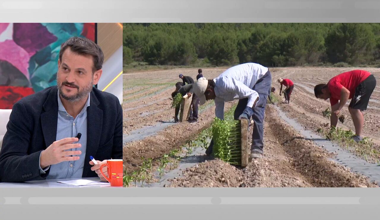 Juan Fern&aacute;ndez- Miranda