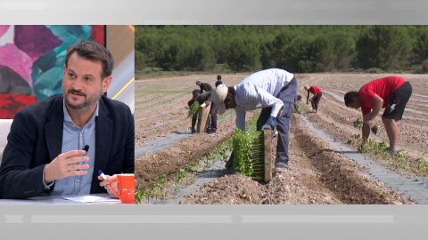 Juan Fern&aacute;ndez- Miranda