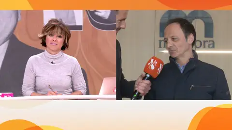 Hijo Fernando Esteso Hijo Fernando Esteso