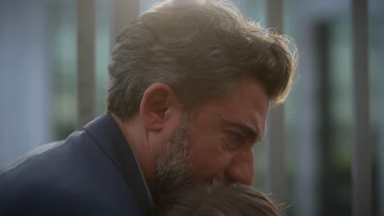 Harun y Maral Harun y Maral