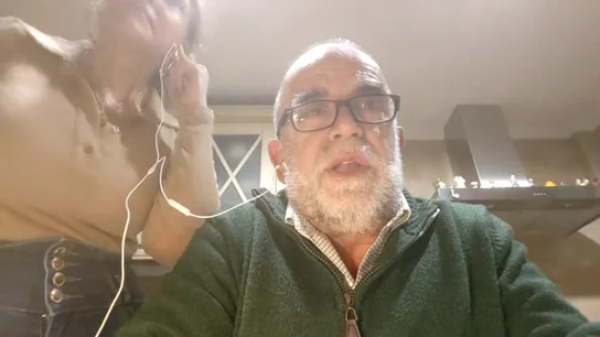 Ricardo Ricardo