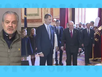 Marcos de Quinto Marcos de Quinto