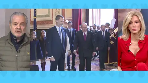 Marcos de Quinto Marcos de Quinto