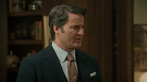 Pablo Salazar Pablo Salazar