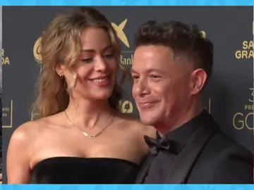 Capi, exrepresentante de Alejandro Sanz Capi, exrepresentante de Alejandro Sanz