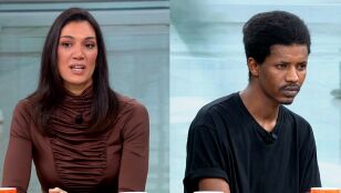 Nueva ley regularizaci&oacute;n de inmigrantes.