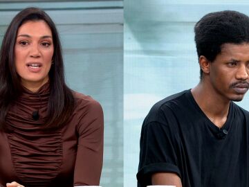 Nueva ley regularizaci&oacute;n de inmigrantes.