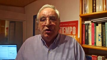 Jos&eacute; Antonio Gurpegui