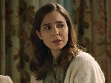 La salud de Juanito empeora por momentos: &ldquo;Es probable que tenga meningitis&rdquo;