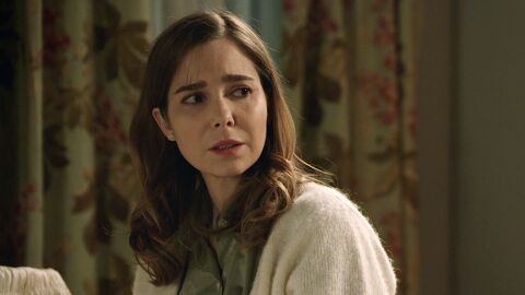 La salud de Juanito empeora por momentos: &ldquo;Es probable que tenga meningitis&rdquo;