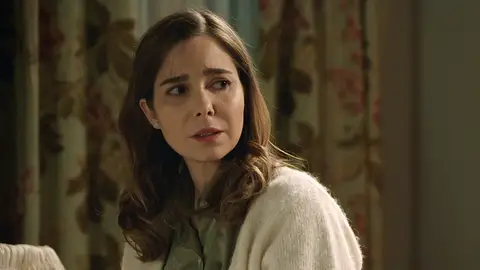 La salud de Juanito empeora por momentos: “Es probable que tenga meningitis” La salud de Juanito empeora por momentos: “Es probable que tenga meningitis”