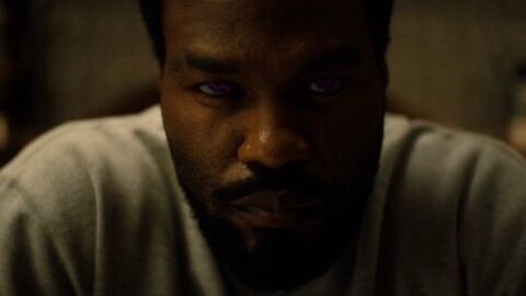 Simon Williams en Wonder Man