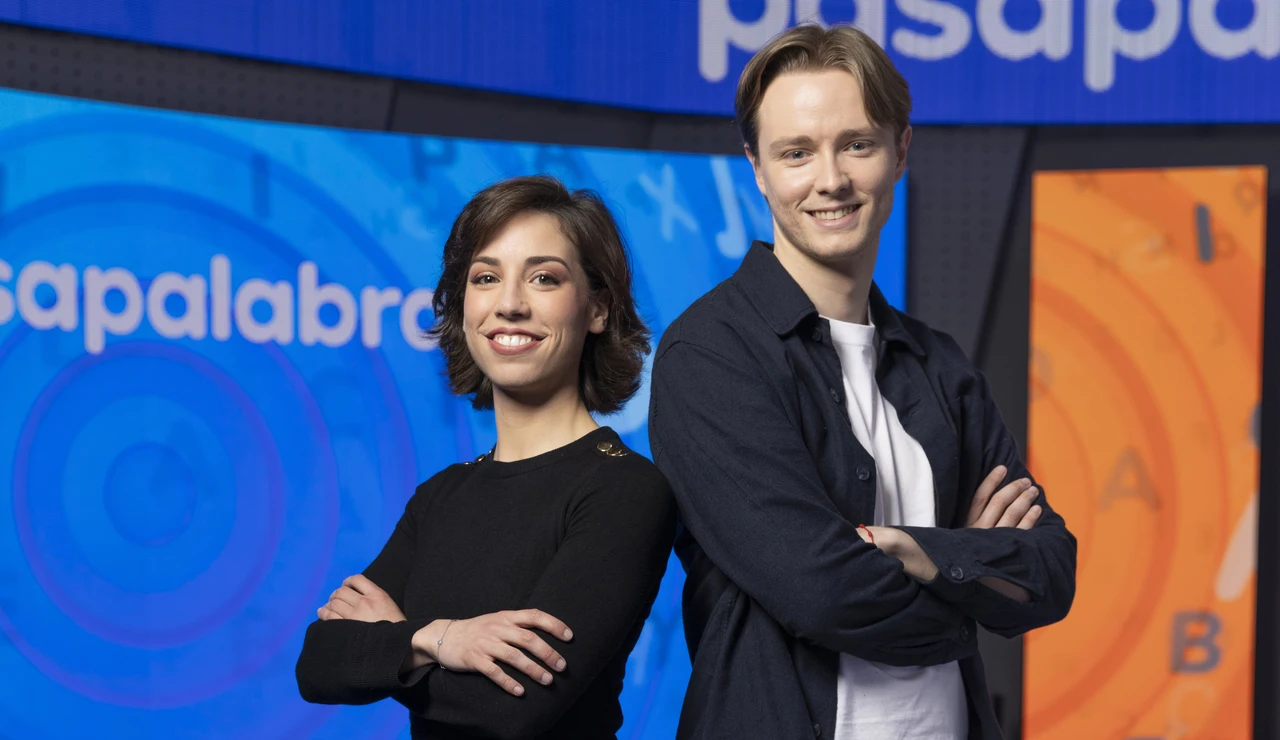 El jueves es el gran día: así viviremos el mayor bote en la historia de Pasapalabra