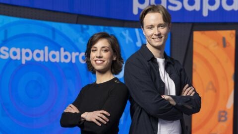 El jueves es el gran d&iacute;a: as&iacute; viviremos el mayor bote en la historia de Pasapalabra