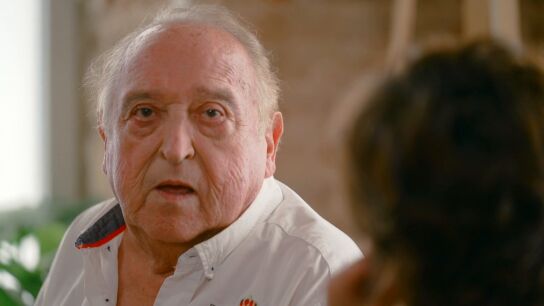 Fernando Esteso
