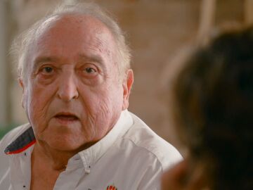 Fernando Esteso