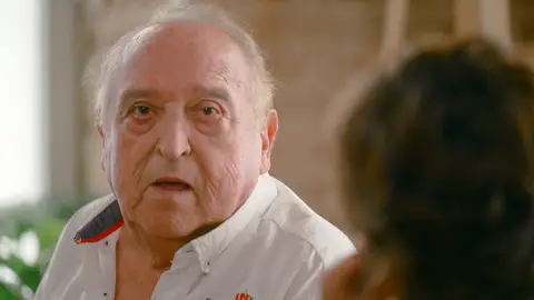 Fernando Esteso Fernando Esteso