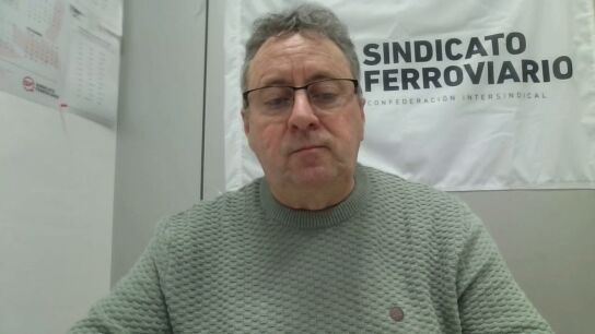 Rafael Escudero