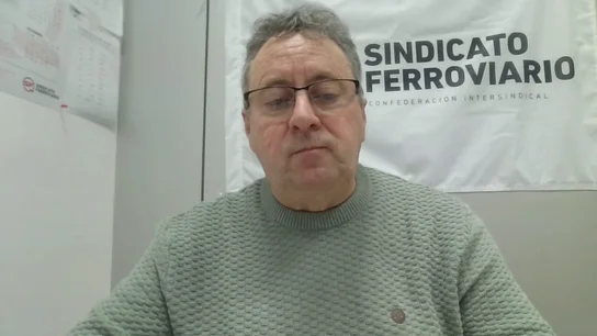 Rafael Escudero Rafael Escudero