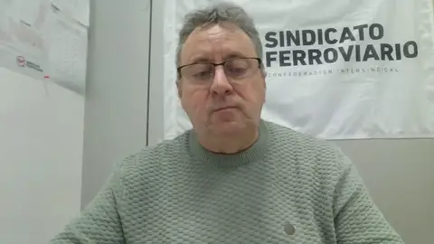 Rafael Escudero Rafael Escudero