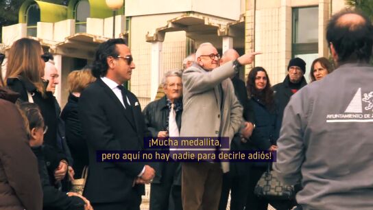 Gritos Esteso