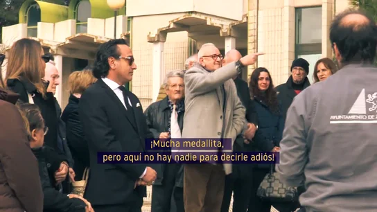 Gritos Esteso Gritos Esteso