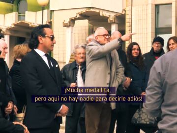 Gritos Esteso