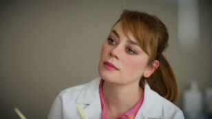 Bahar se traga el orgullo y suplica a Uras que vuelva a casa: &ldquo;Fui demasiado dura&rdquo;