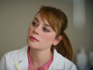 Bahar se traga el orgullo y suplica a Uras que vuelva a casa: &ldquo;Fui demasiado dura&rdquo;