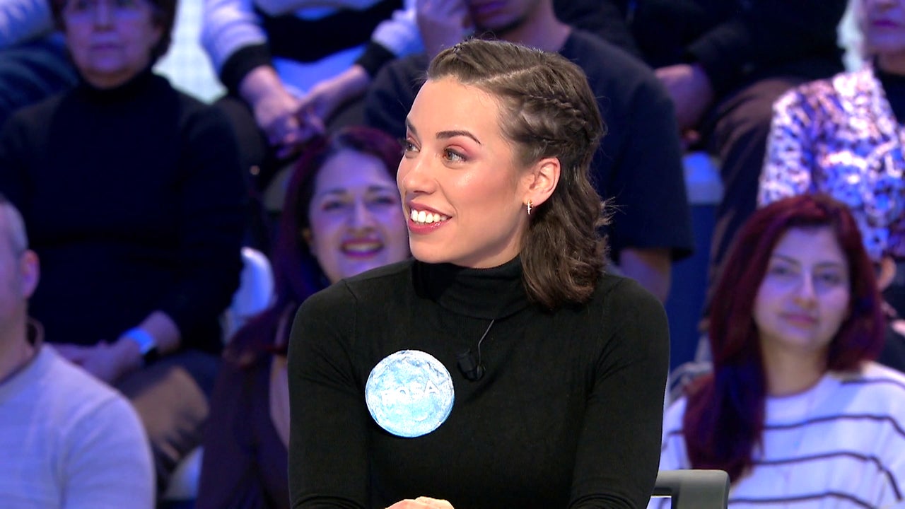 un recuerdo asociado… ¡a una empanada!