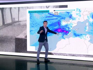 C&eacute;sar Gonzalo