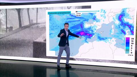 C&eacute;sar Gonzalo