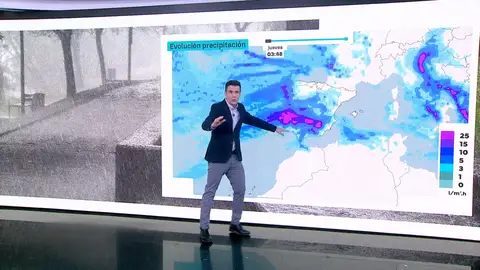 César Gonzalo César Gonzalo