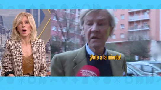 Ernesto Hannover Ernesto Hannover