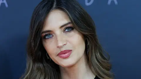 Sara Carbonero Sara Carbonero