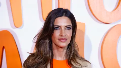 Sara Carbonero Sara Carbonero