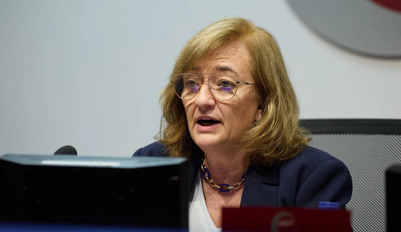 AIReF constata que el IMV llega al 20% de hogares en pobreza, pero advierte de que podría beneficiar al 50%