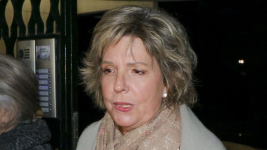 Simoneta G&oacute;mez-Acebo