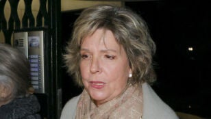 Simoneta G&oacute;mez-Acebo