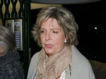 Simoneta G&oacute;mez-Acebo