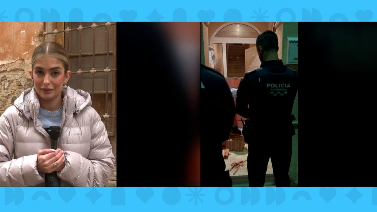 La clave es saber presionar