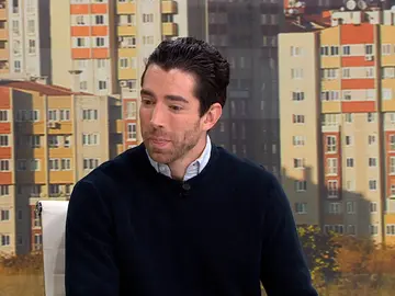 Rechazo a la moratoria de los desahucios. Rechazo a la moratoria de los desahucios.