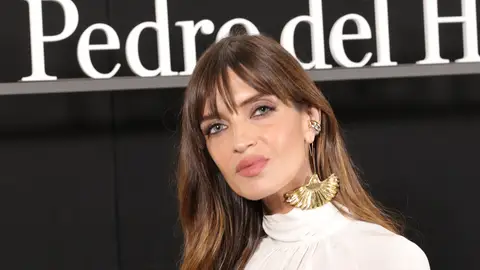 Sara Carbonero Sara Carbonero