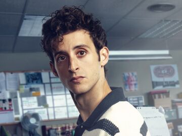 Daniel Iba&ntilde;ez