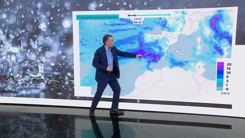 Roberto Brasero Roberto Brasero